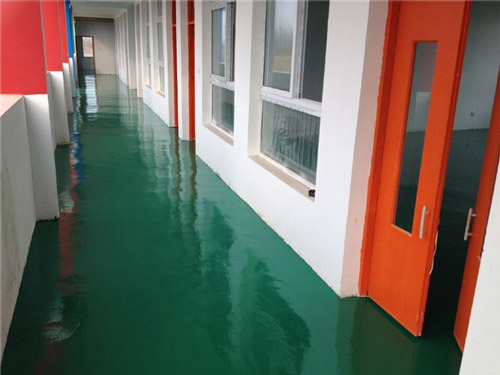 欧宝竞彩体育:2025湖南（长沙）农业机械博览会