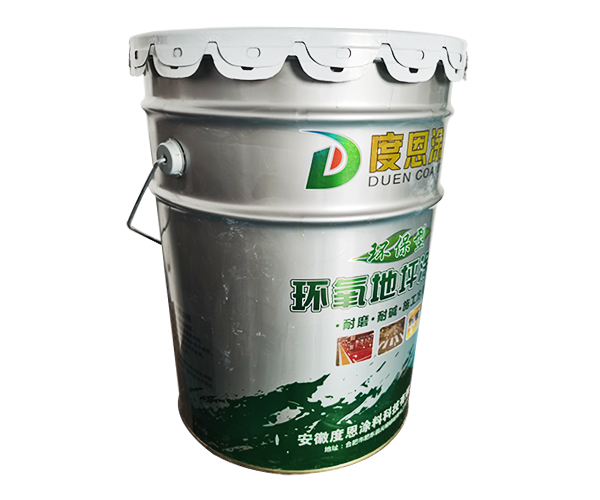 欧宝竞彩体育:资讯中心：网络存储--快科技--科技改动未来